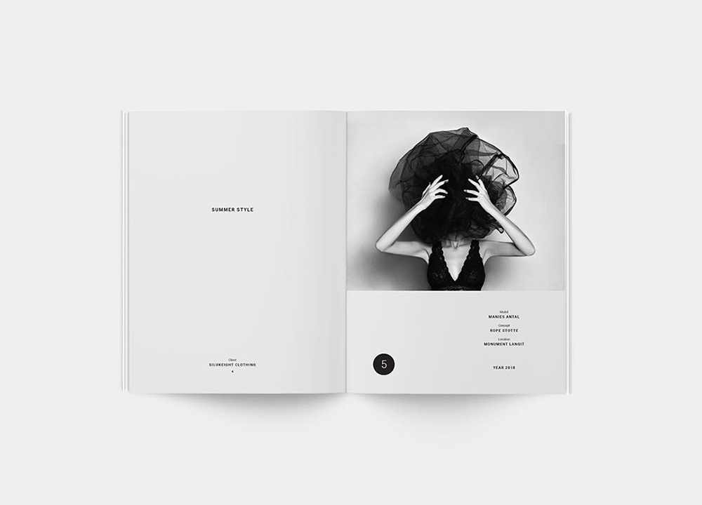 做畫冊設(shè)計費是多少？