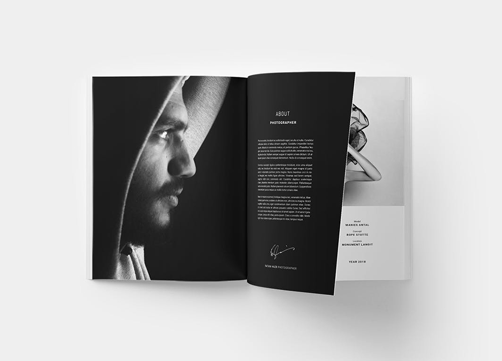 畫冊印刷要多少P才能??？