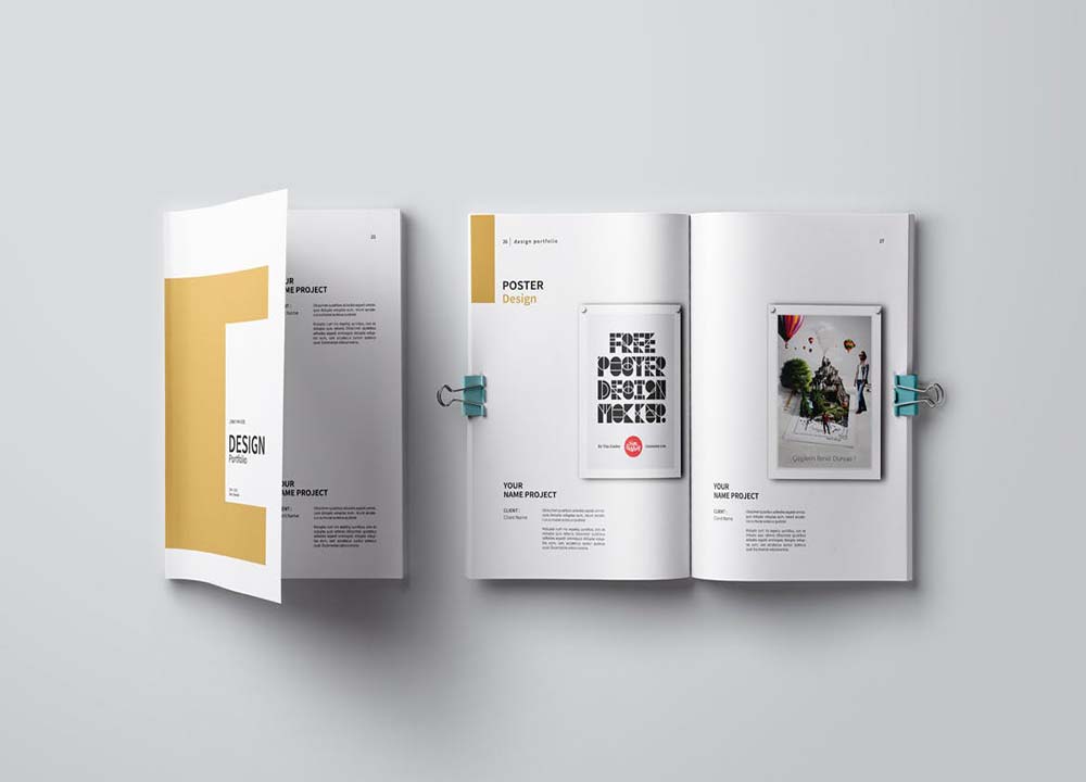 影響費(fèi)用的因素有哪些？