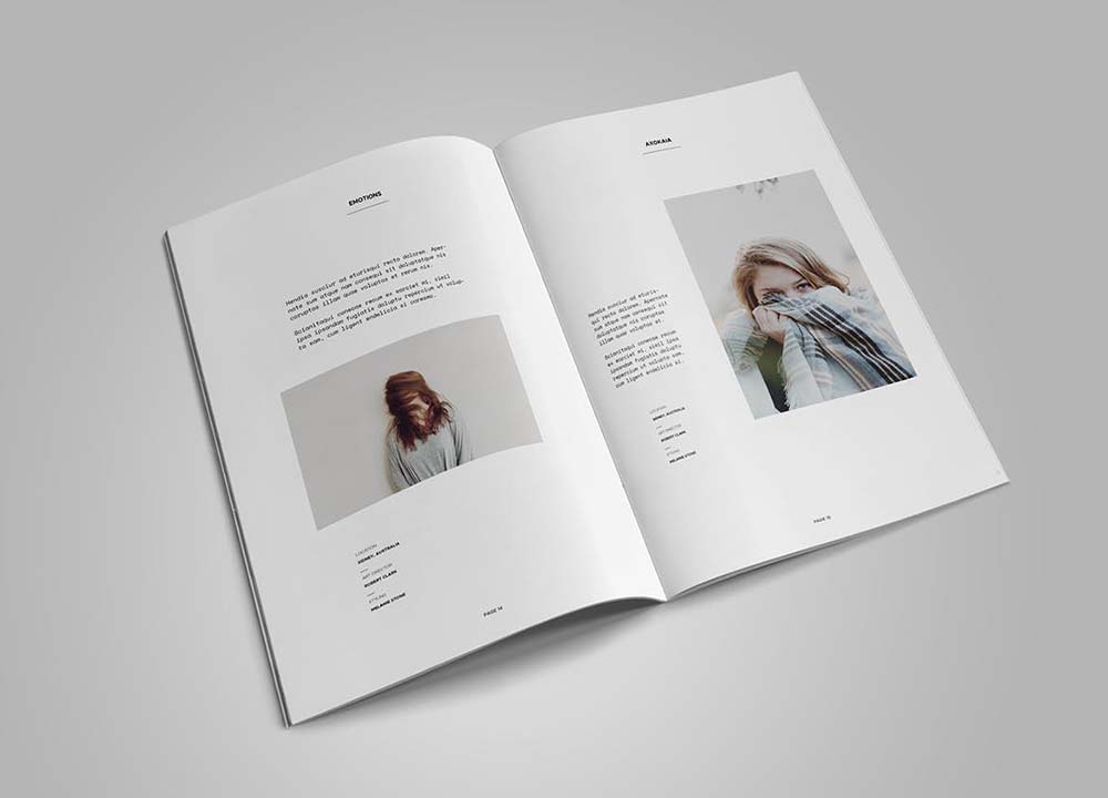 廣州畫冊設(shè)計(jì)公司