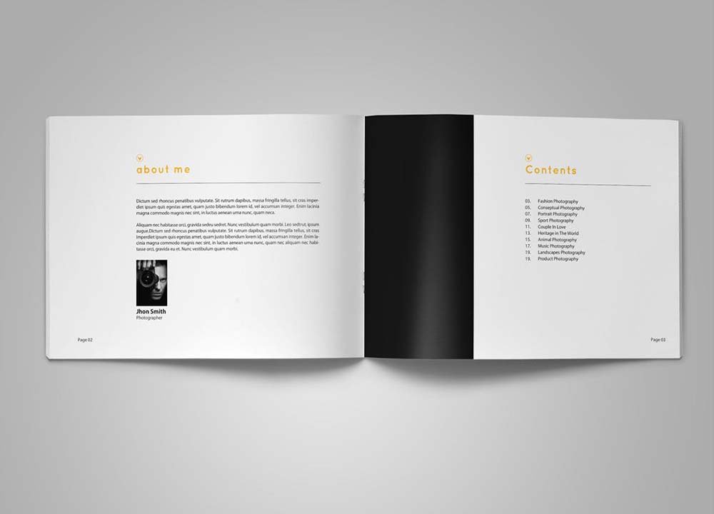 廣州畫冊設(shè)計(jì)公司哪家好？