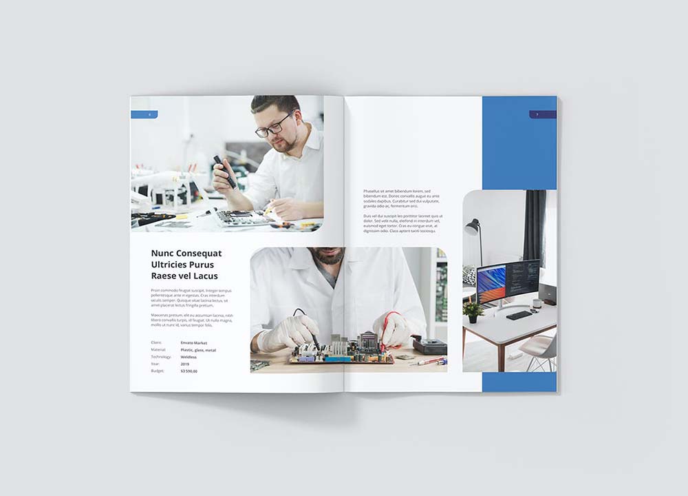 廣州哪家公司做宣傳畫冊(cè)比較靠譜？比較有優(yōu)勢(shì)？