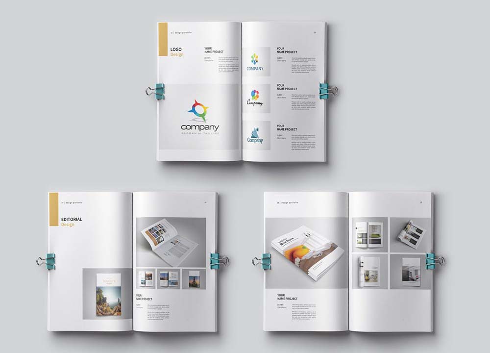 要如何選擇設(shè)計(jì)公司？