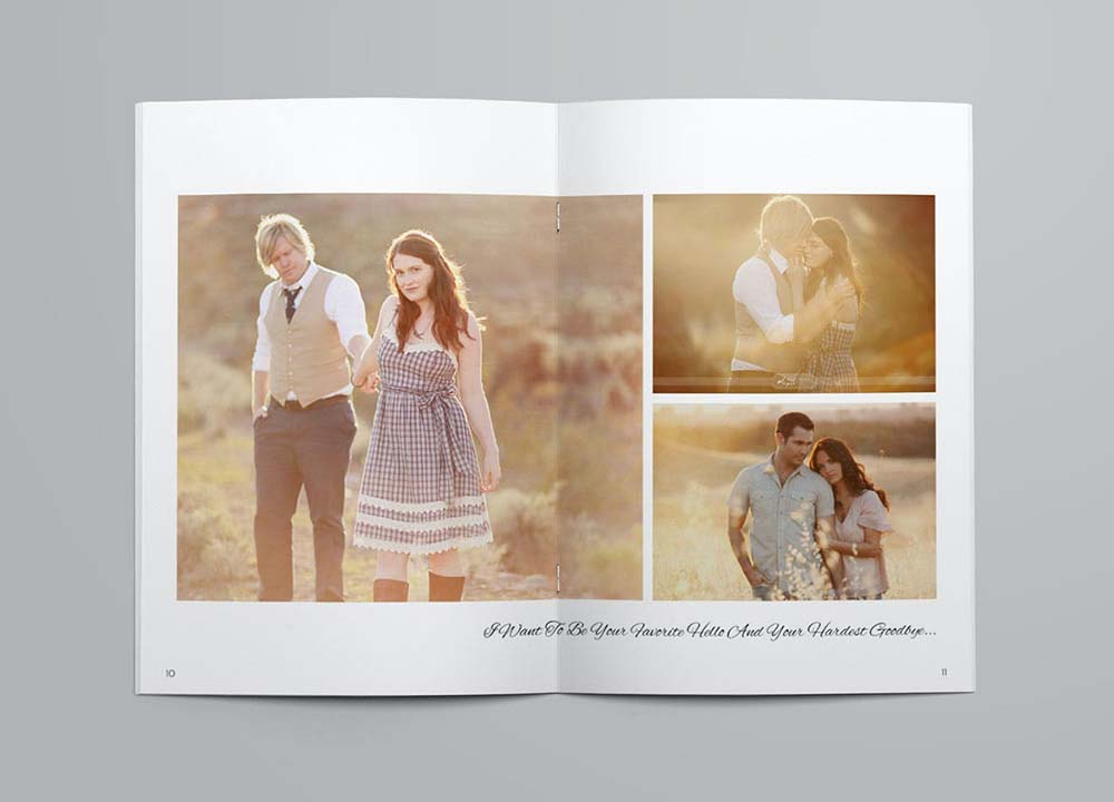 畫冊(cè)設(shè)計(jì)公司哪個(gè)好？