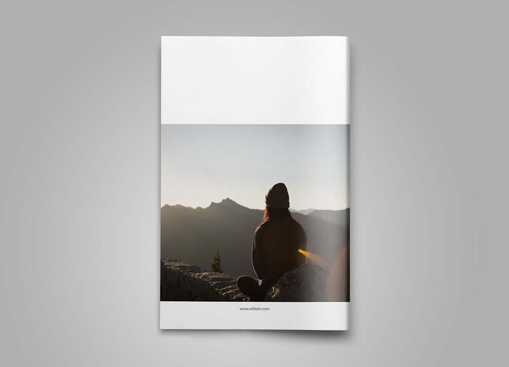 畫冊(cè)設(shè)計(jì)哪家公司好 畫冊(cè)設(shè)計(jì)哪家公司好