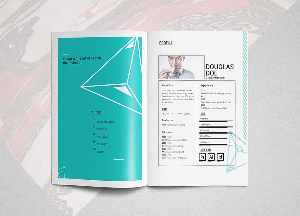 如何選擇出專業(yè)的畫冊設計公司