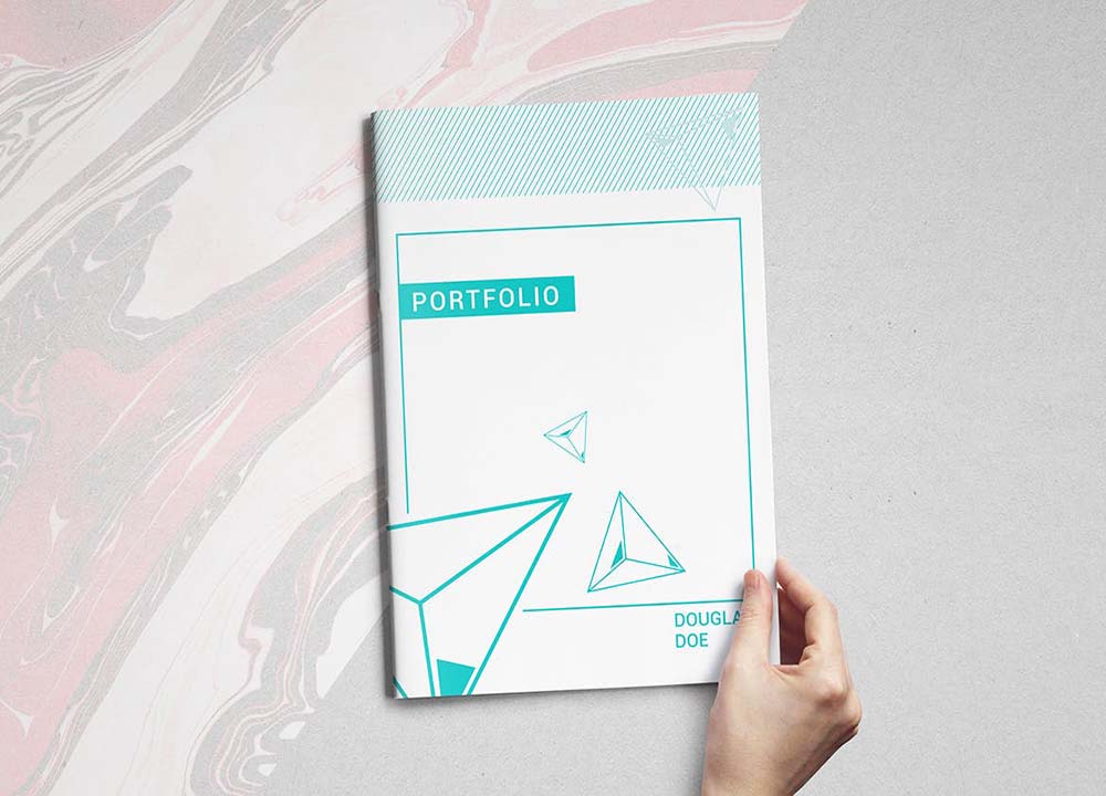 畫冊設計公司哪里有？