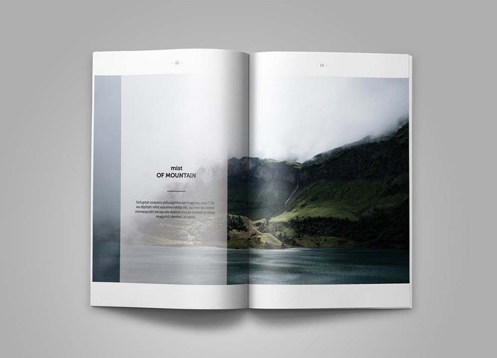 設(shè)計(jì)畫冊需要多少錢？