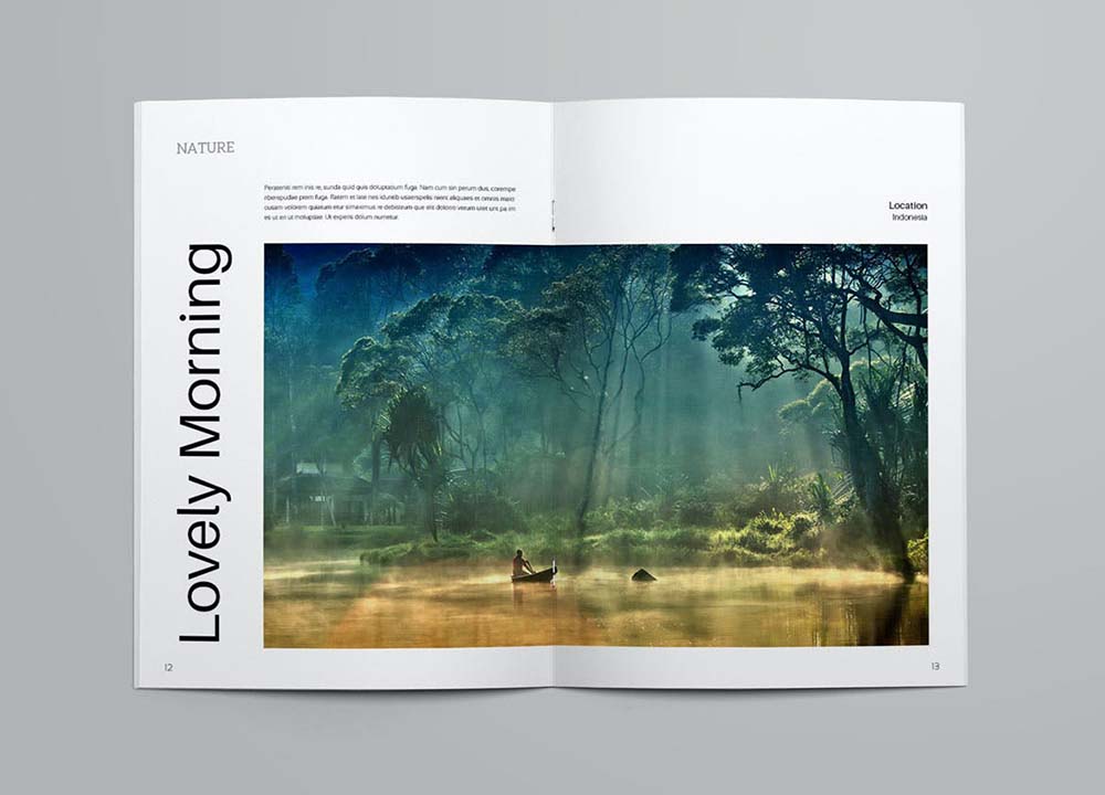 影響宣傳冊(cè)設(shè)計(jì)費(fèi)用的因素有哪些 影響宣傳冊(cè)設(shè)計(jì)費(fèi)用的因素有哪些