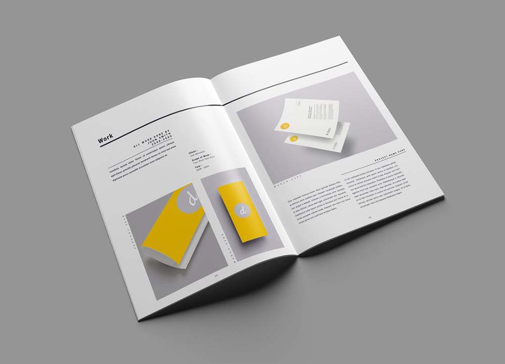 產(chǎn)品目錄畫冊(cè)設(shè)計(jì)報(bào)價(jià)是多少 產(chǎn)品目錄畫冊(cè)設(shè)計(jì)報(bào)價(jià)是多少