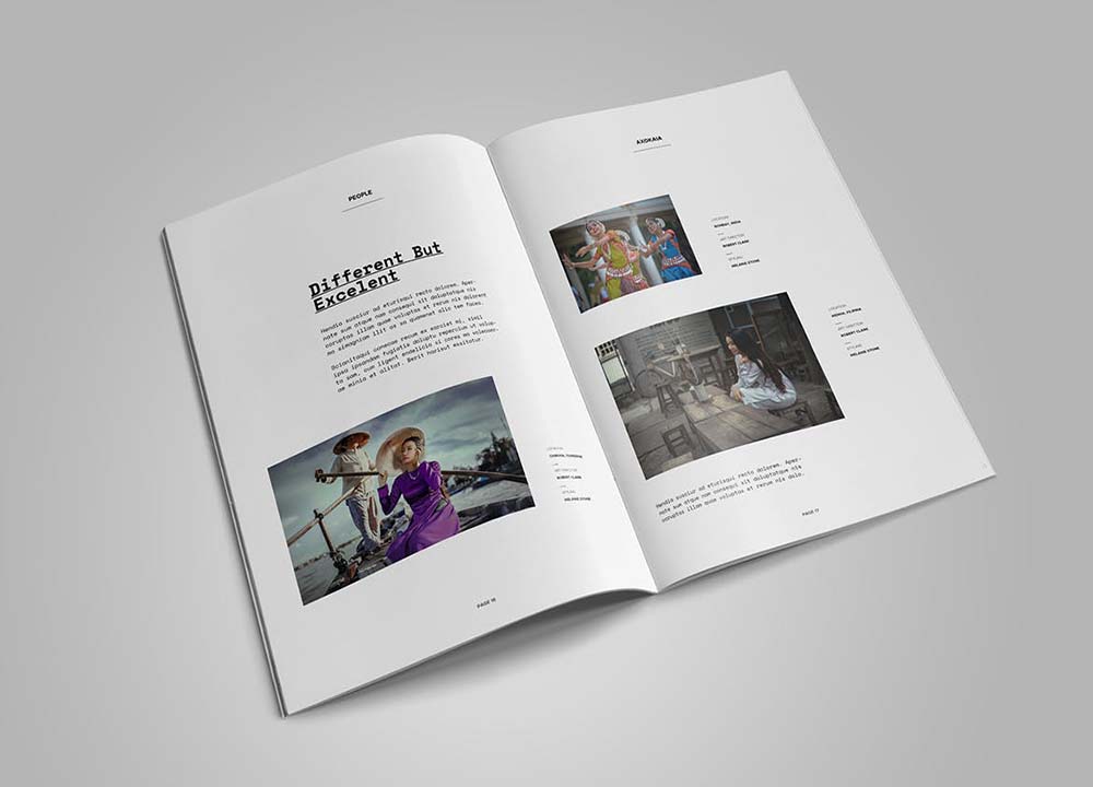 產(chǎn)品目錄畫冊(cè)如何設(shè)計(jì) 產(chǎn)品目錄畫冊(cè)如何設(shè)計(jì)