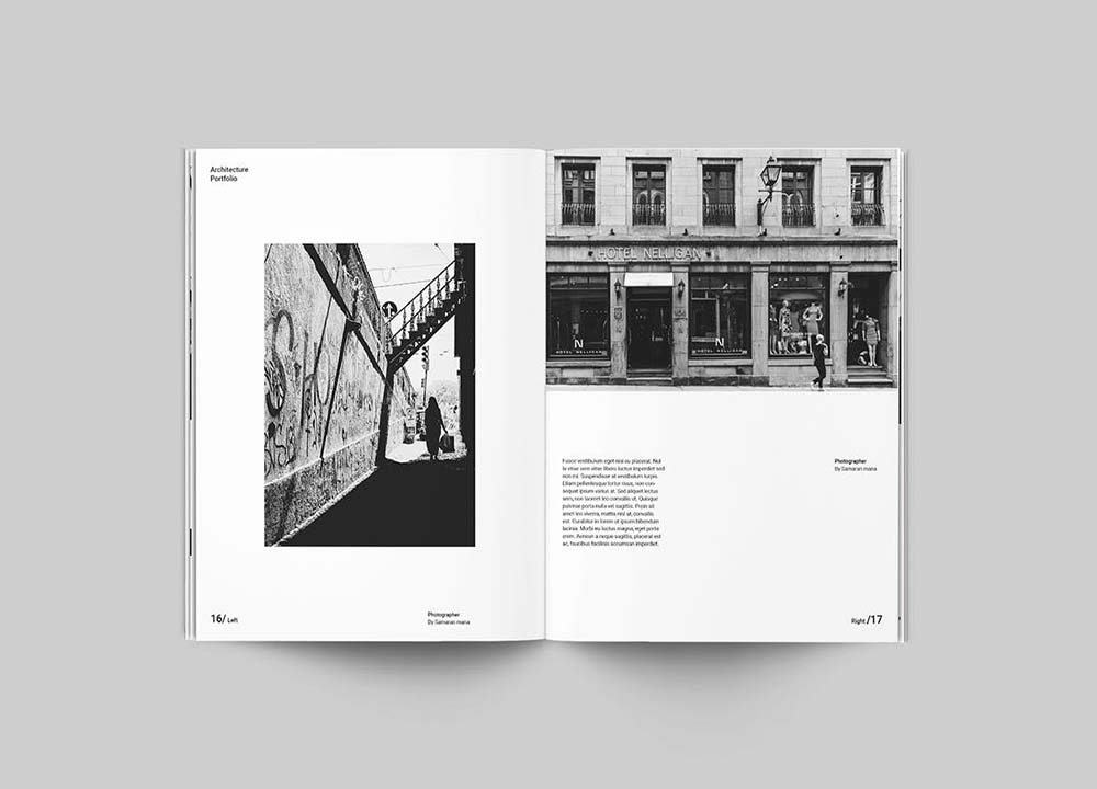 產(chǎn)品宣傳冊(cè)設(shè)計(jì)費(fèi)用是多少？為何費(fèi)用是根據(jù)p數(shù)來決定的？