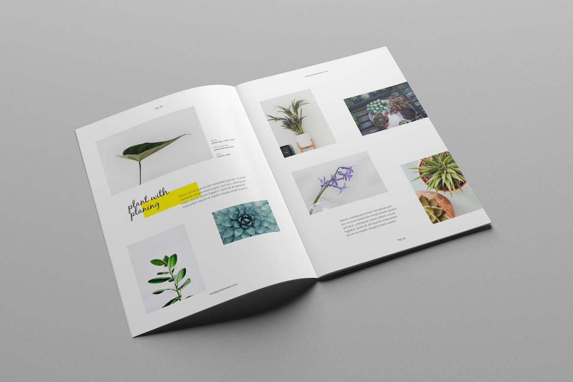 印刷彩頁報價是多少？彩頁印刷的步驟是什么