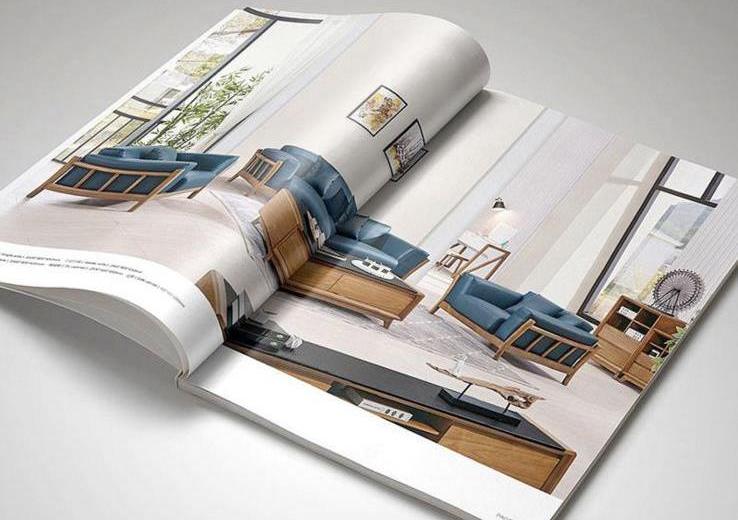 影響彩頁印刷價(jià)格因素有哪些？