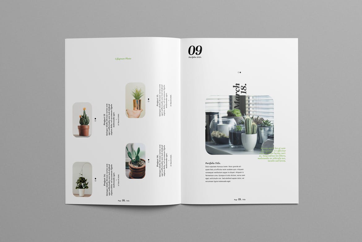 畫(huà)冊(cè)設(shè)計(jì)報(bào)價(jià)單是怎樣的 畫(huà)冊(cè)設(shè)計(jì)報(bào)價(jià)單是怎樣的