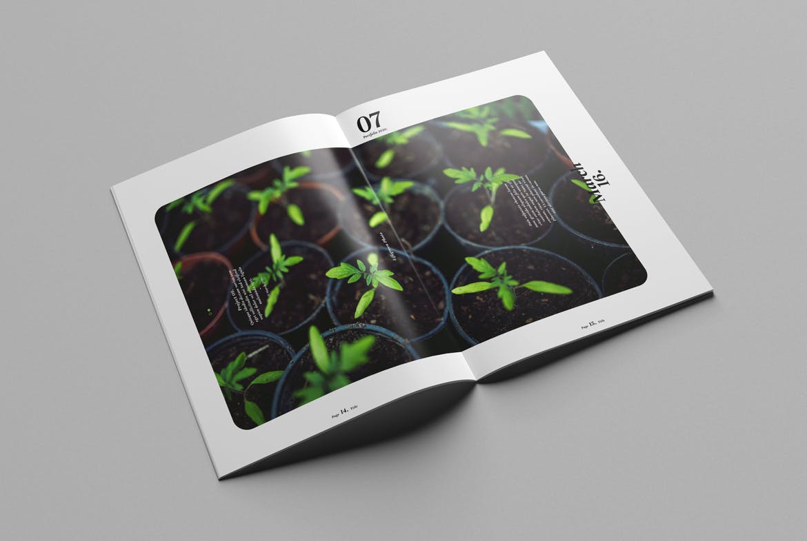 畫(huà)冊(cè)設(shè)計(jì)的重點(diǎn)在哪里 畫(huà)冊(cè)設(shè)計(jì)的重點(diǎn)在哪里