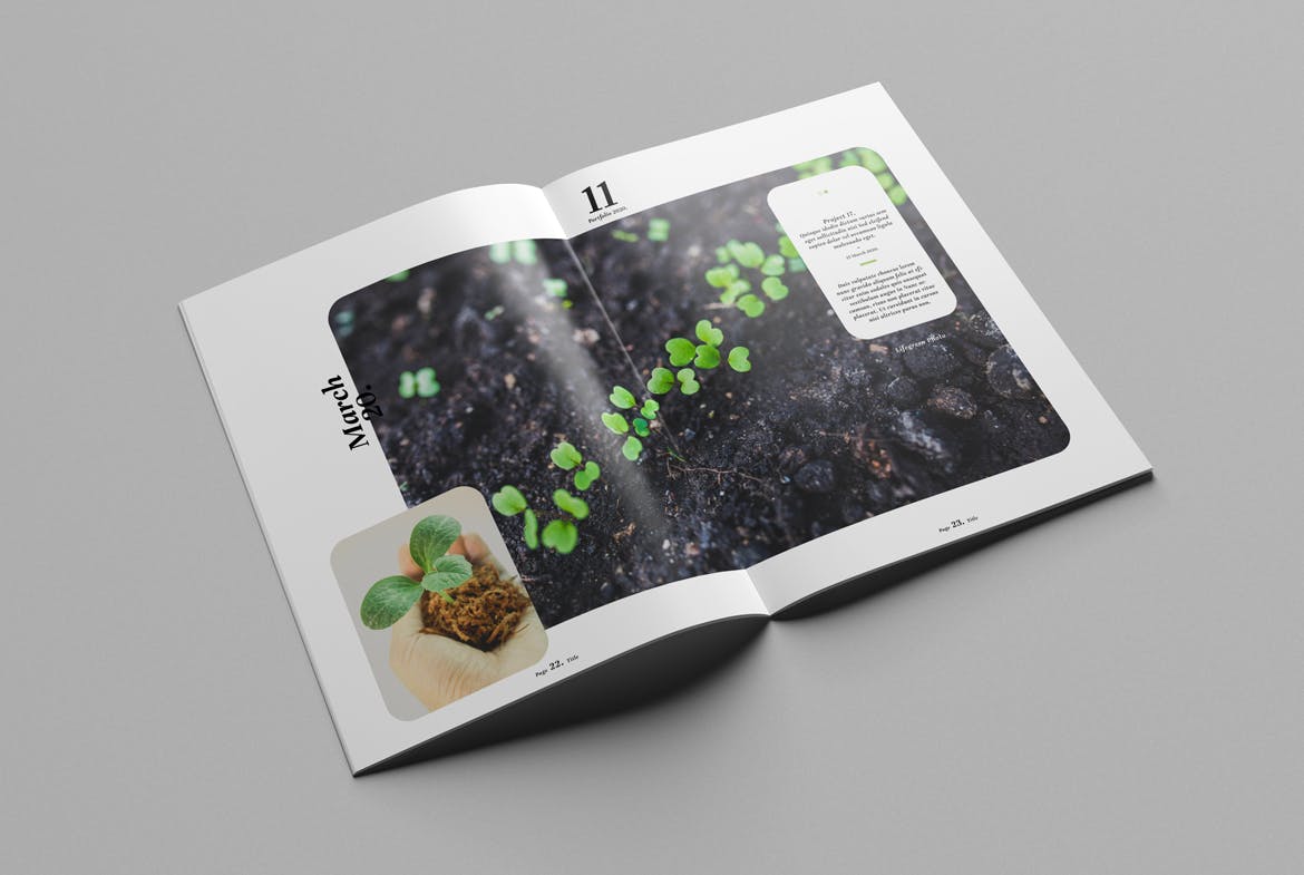 設(shè)計(jì)一本30頁的畫冊(cè)費(fèi)用多少 設(shè)計(jì)一本30頁的畫冊(cè)費(fèi)用多少