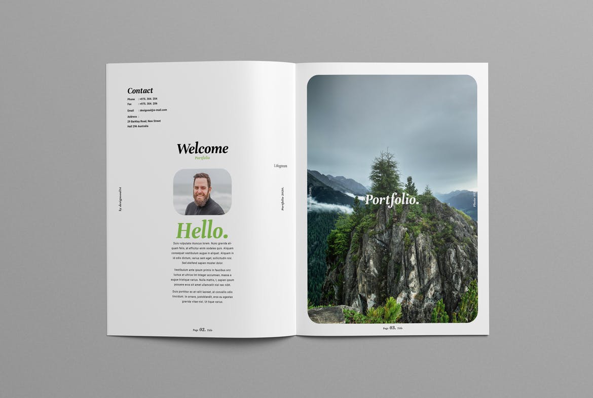 印刷宣傳冊報價是多少？印刷宣傳冊注意事項有哪些？