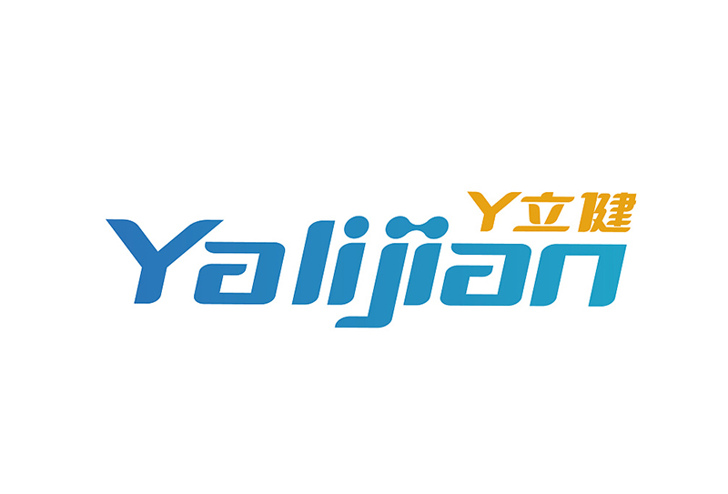 醫(yī)療公司做logo設(shè)計的好處 如何做好一個醫(yī)療公司logo設(shè)計