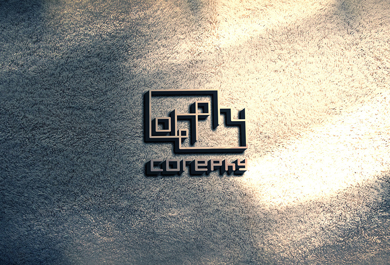 企業(yè)LOGO設(shè)計有哪些標(biāo)準(zhǔn)？企業(yè)logo設(shè)計需要注意什么問題？