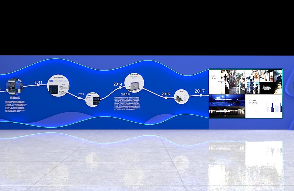 活動(dòng)展板設(shè)計(jì)-活動(dòng)展板設(shè)計(jì)公司 活動(dòng)展板設(shè)計(jì)-活動(dòng)展板設(shè)計(jì)公司