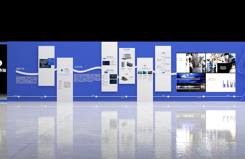 活動(dòng)展板設(shè)計(jì)-活動(dòng)展板設(shè)計(jì)公司 活動(dòng)展板設(shè)計(jì)-活動(dòng)展板設(shè)計(jì)公司