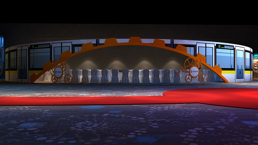 舞臺(tái)展板背景設(shè)計(jì)公司 舞臺(tái)展板背景設(shè)計(jì)公司