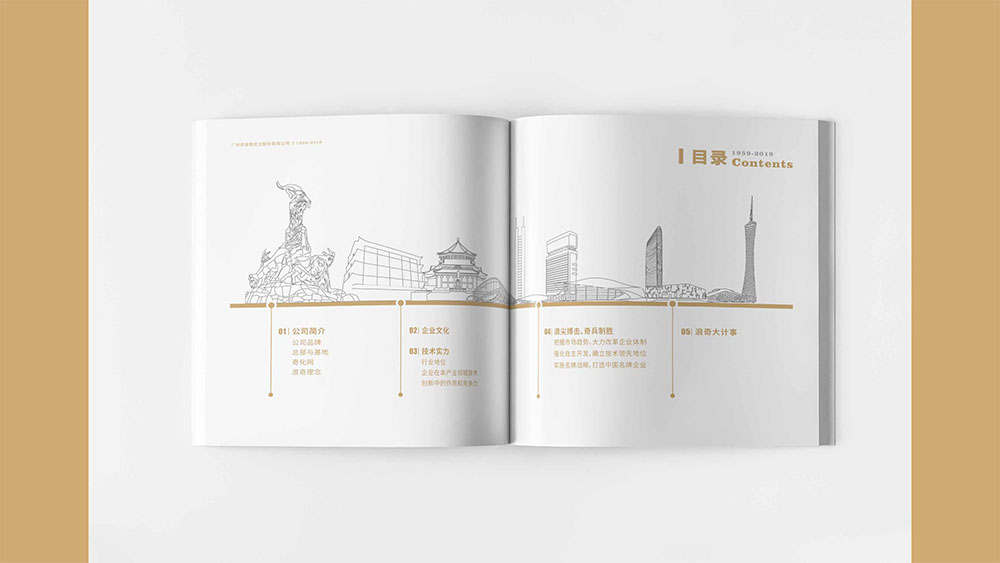 洗滌用品企業(yè)紀(jì)念冊設(shè)計,集團(tuán)紀(jì)念冊設(shè)計公司 洗滌用品企業(yè)紀(jì)念冊設(shè)計,集團(tuán)紀(jì)念冊設(shè)計公司