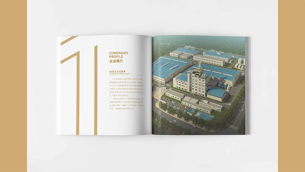 洗滌用品企業(yè)紀(jì)念冊設(shè)計,集團(tuán)紀(jì)念冊設(shè)計公司 洗滌用品企業(yè)紀(jì)念冊設(shè)計,集團(tuán)紀(jì)念冊設(shè)計公司