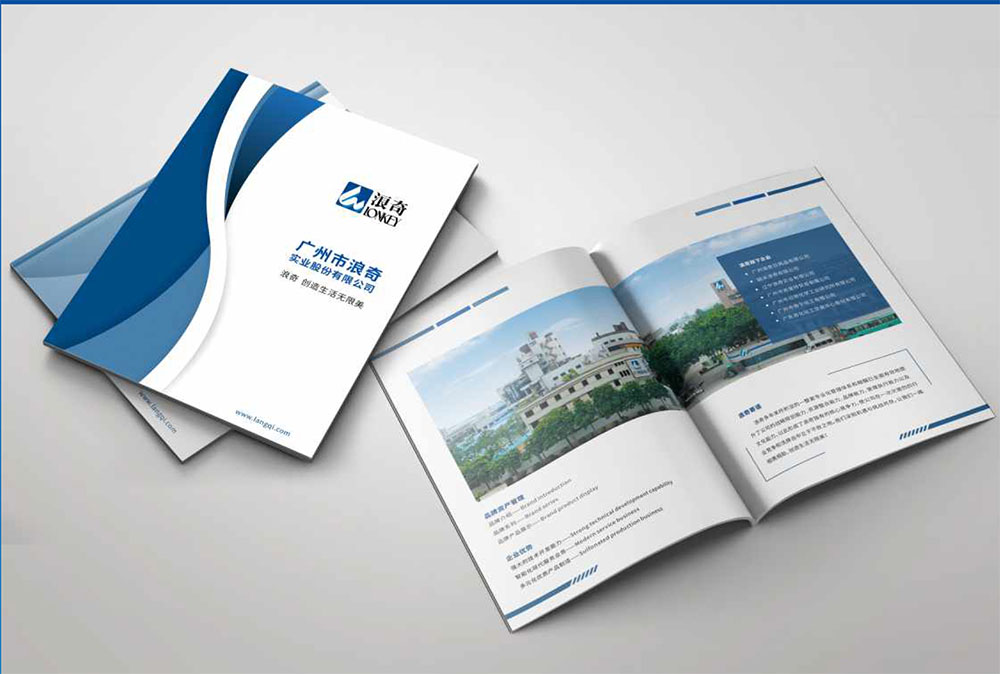 洗滌用品集團(tuán)冊設(shè)計,集團(tuán)冊設(shè)計公司