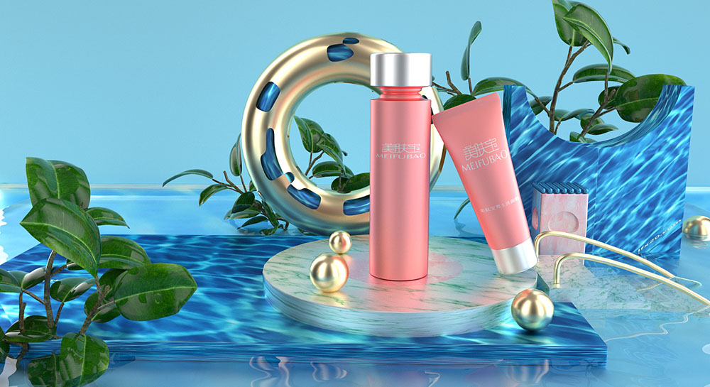 創(chuàng)意彩妝海報設(shè)計(jì),創(chuàng)意彩妝海報設(shè)計(jì)公司