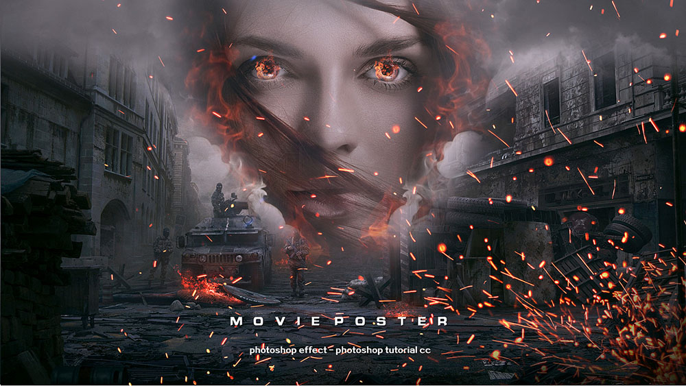 游戲海報(bào)設(shè)計(jì),創(chuàng)意游戲海報(bào)設(shè)計(jì)公司 游戲海報(bào)設(shè)計(jì),創(chuàng)意游戲海報(bào)設(shè)計(jì)公司