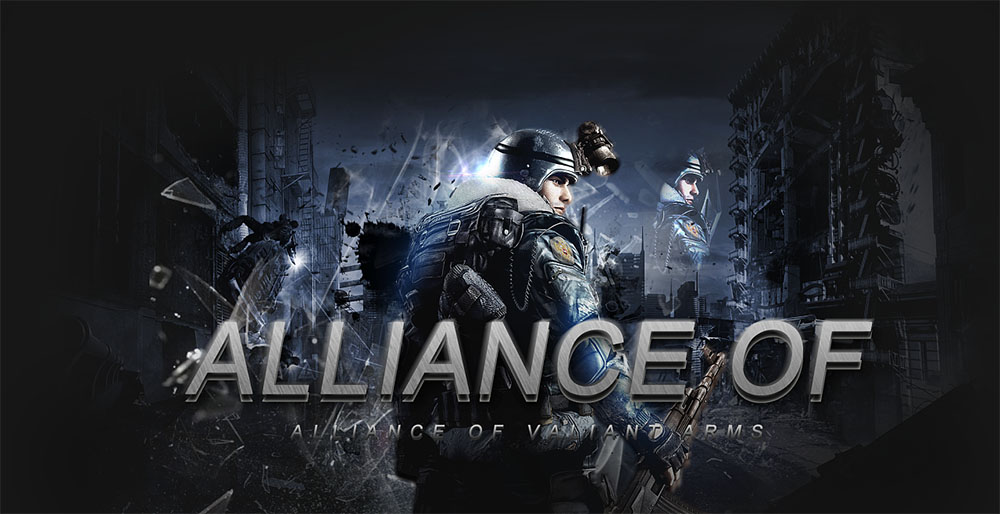 游戲海報(bào)設(shè)計(jì),創(chuàng)意游戲海報(bào)設(shè)計(jì)公司 游戲海報(bào)設(shè)計(jì),創(chuàng)意游戲海報(bào)設(shè)計(jì)公司