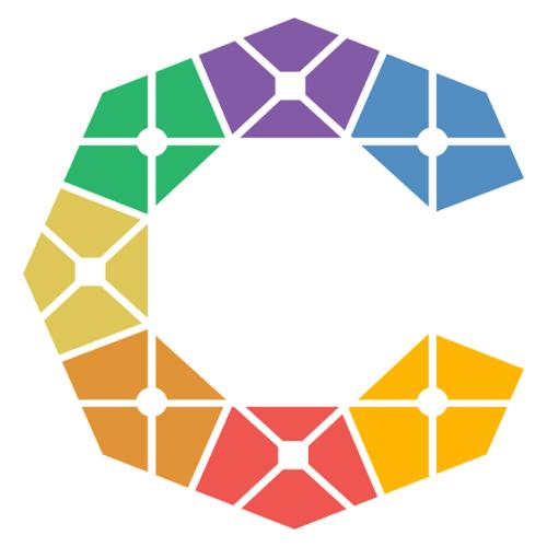 品牌推廣的重要性，怎樣做品牌推廣