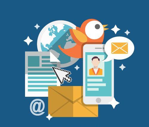 高端品牌網(wǎng)站建設(shè)有什么好處？品牌網(wǎng)站日常維護工作有哪些？