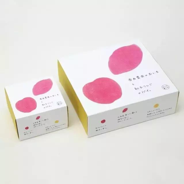 產(chǎn)品包裝設(shè)計(jì) 產(chǎn)品包裝設(shè)計(jì)