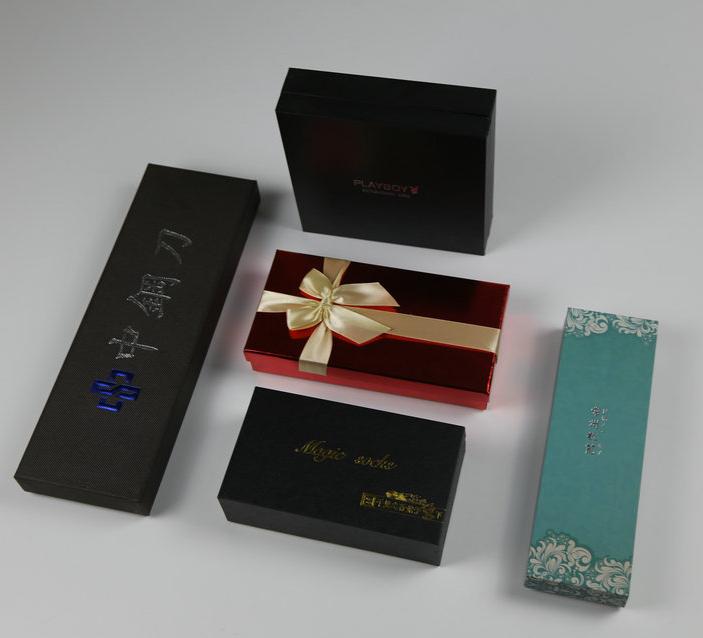 產(chǎn)品外包裝設(shè)計(jì) 產(chǎn)品外包裝設(shè)計(jì)