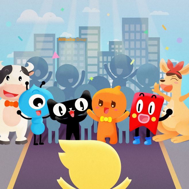 品牌傳播是什么，品牌傳播的方式有哪些