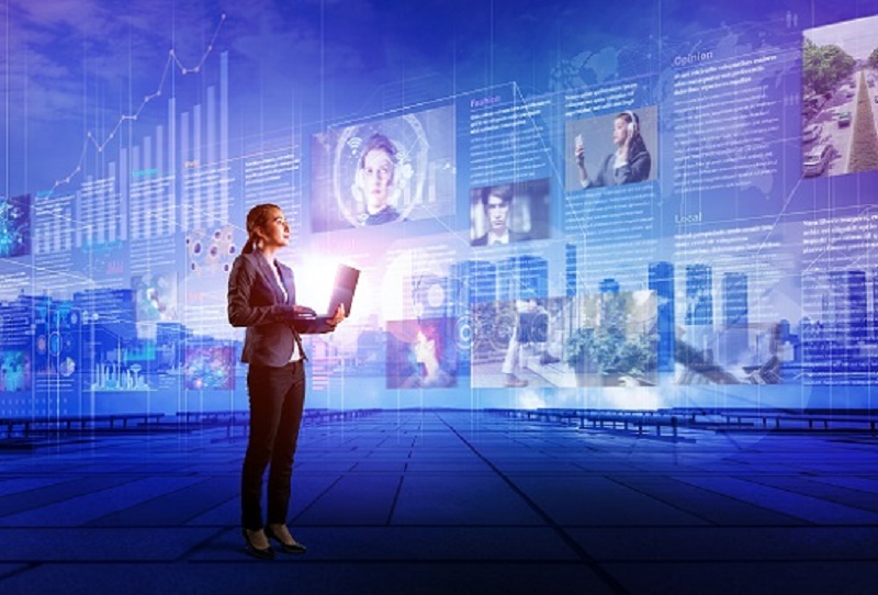 品牌營銷策略 品牌營銷策略