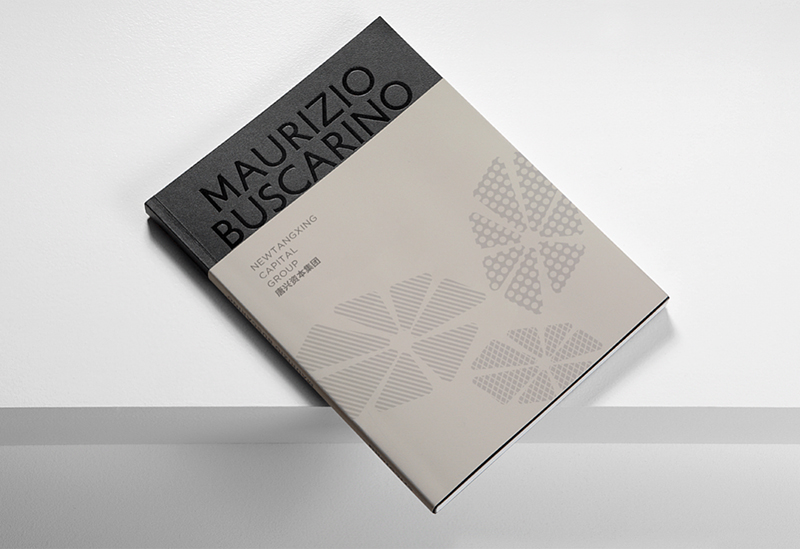 優(yōu)秀的畫冊設(shè)計構(gòu)思有哪些？