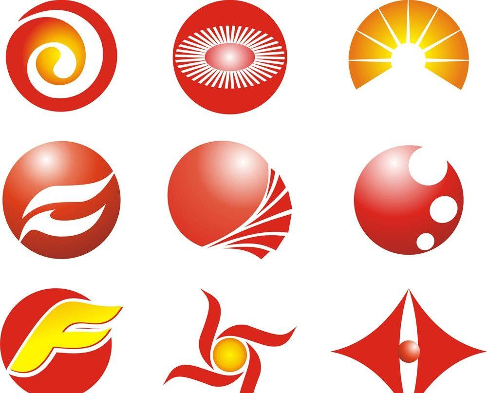 企業(yè)標志具有哪些特性 企業(yè)標志的特點是什么