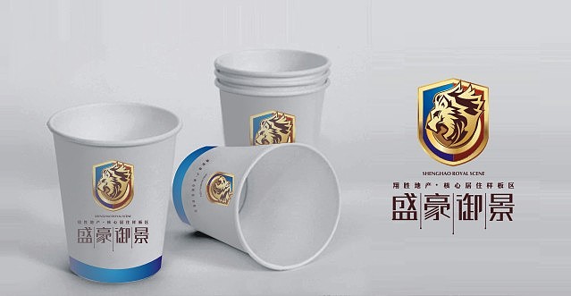 地產(chǎn)標志設(shè)計,地產(chǎn)標志設(shè)計公司 地產(chǎn)標志設(shè)計,地產(chǎn)標志設(shè)計公司