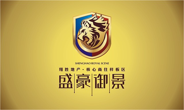 地產(chǎn)標志設(shè)計,地產(chǎn)標志設(shè)計公司 地產(chǎn)標志設(shè)計,地產(chǎn)標志設(shè)計公司