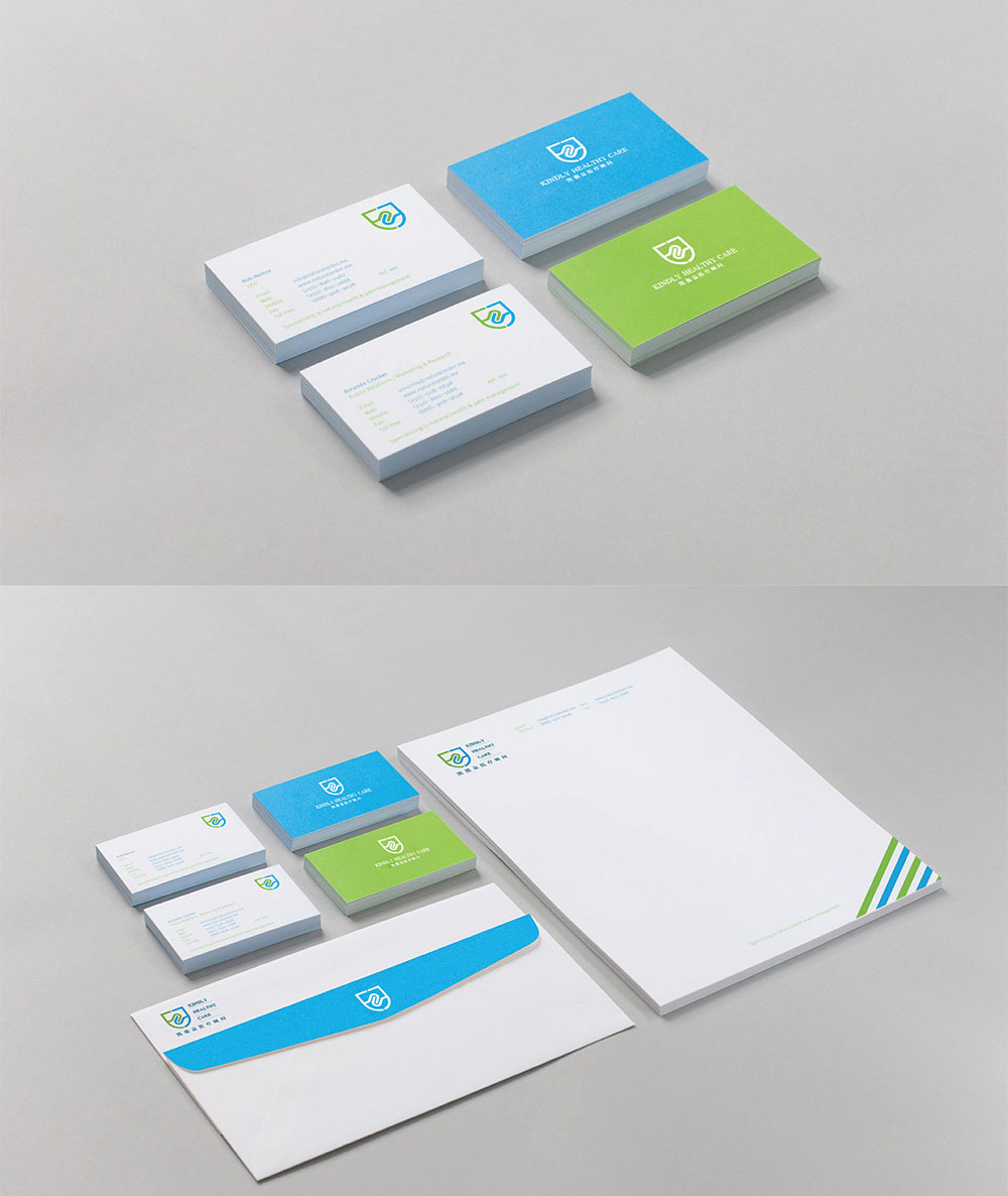 醫(yī)療標志設計,醫(yī)療標志設計公司 醫(yī)療標志設計,醫(yī)療標志設計公司