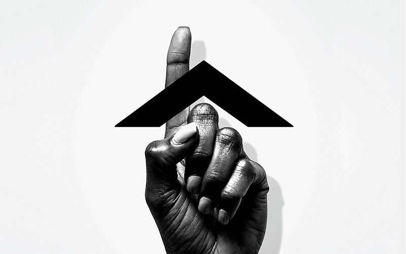 如何開始品牌形象設計，品牌形象設計的意義