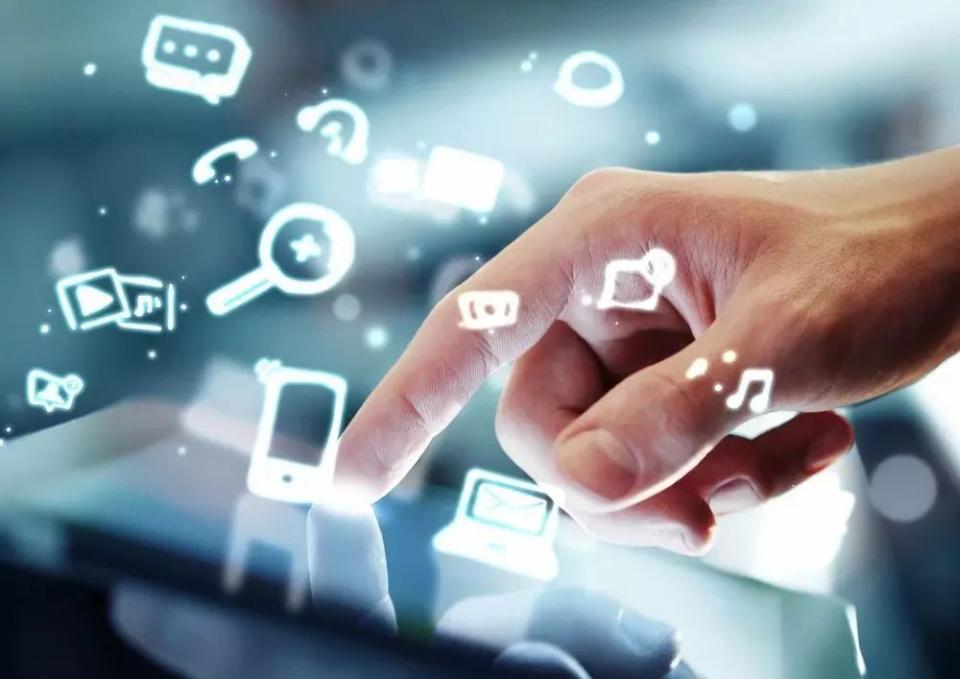 品牌形象塑造的原則有什么，品牌形象塑造存在這些誤區(qū)