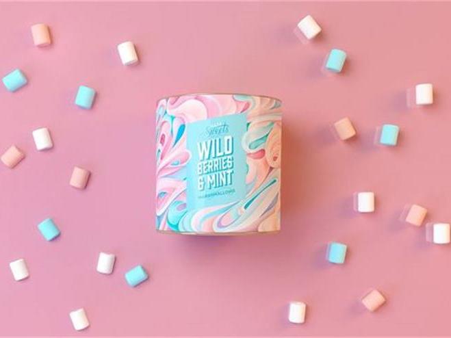 創(chuàng)意包裝設(shè)計(jì) 創(chuàng)意包裝設(shè)計(jì)