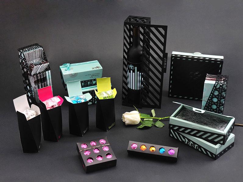 創(chuàng)意包裝設(shè)計(jì) 創(chuàng)意包裝設(shè)計(jì)