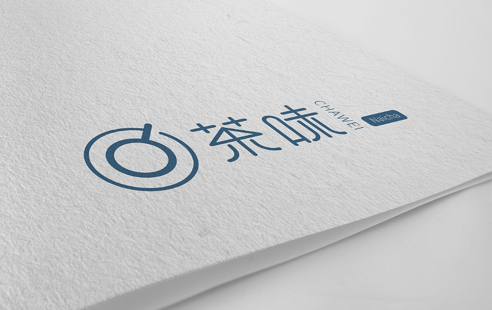 奶茶店標(biāo)志設(shè)計,奶茶店標(biāo)志設(shè)計公司 奶茶店標(biāo)志設(shè)計,奶茶店標(biāo)志設(shè)計公司