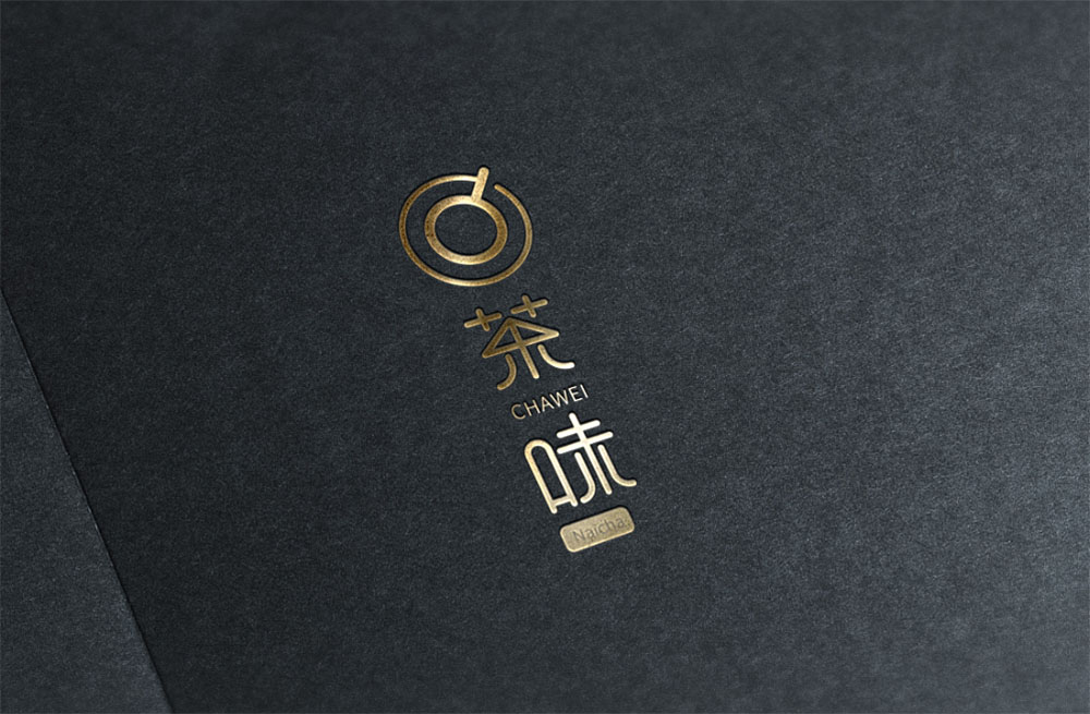 奶茶店標(biāo)志設(shè)計,奶茶店標(biāo)志設(shè)計公司 奶茶店標(biāo)志設(shè)計,奶茶店標(biāo)志設(shè)計公司